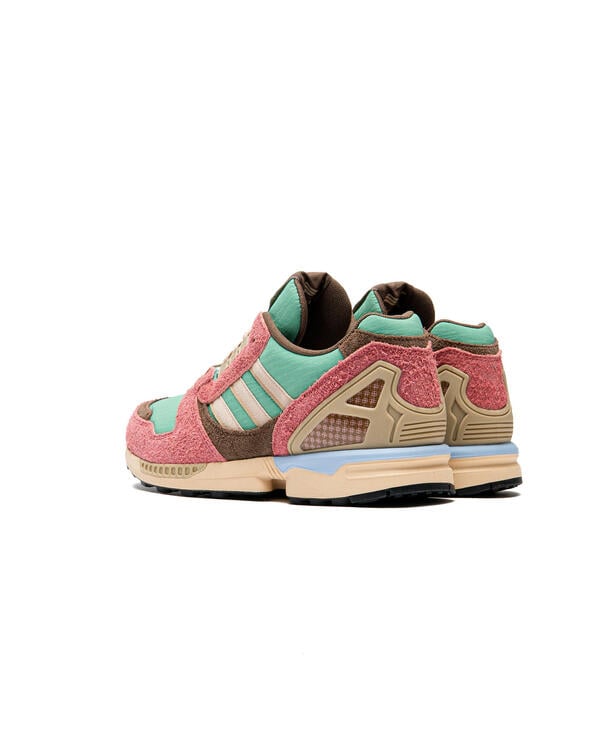 adidas Originals ZX 8000 | KI4724 | AFEW STORE